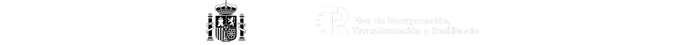 Plan de Recuperación, Transformación y Resiliencia